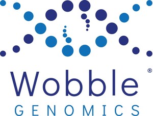 Wobble Genomics Announces Appointment of Dr. Dietrich A. Stephan as Chairman of the Board of Directors