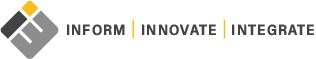 i3 Logo