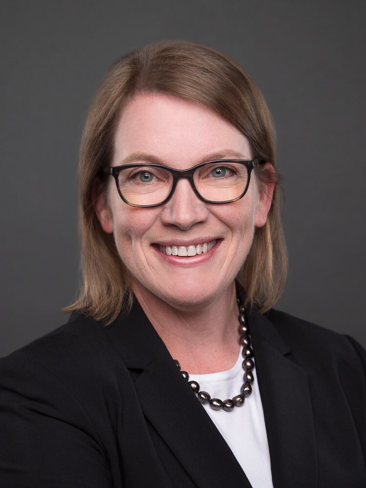 Scotiabank's Jacqui Allard named to Report on Business Best Executive ...