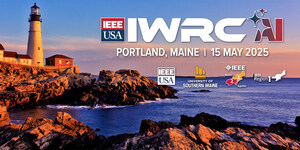 Portland AI Summit: Catalyzing Maine's Innovation and Small Business Economy
