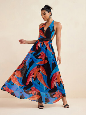 SUMMER STYLE UNLOCKED: SHEIN X AND LUNA B UNVEIL COLLECTION FOR THE MODERN WOMAN
