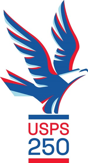 U.S. Postal Service Celebrates 250 Years