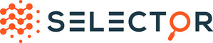Selector identified by Gartner® as a Representative Vendor in the 2025 Market Guide for Event Intelligence Solutions