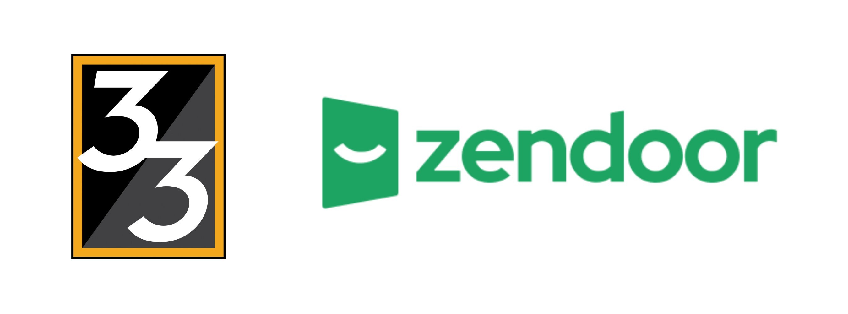 Zendoor and Third-Party Property Management Portion of 33 Realty to Integrate Into Evernest Footprint