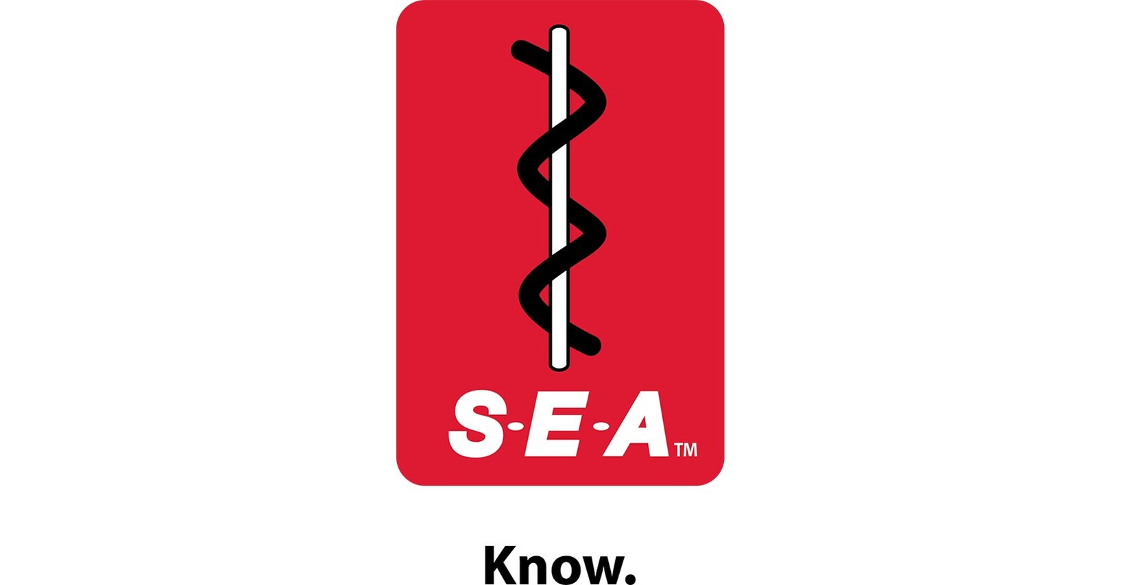 S-E-As STRIDE Robot Awarded U.S. Patent