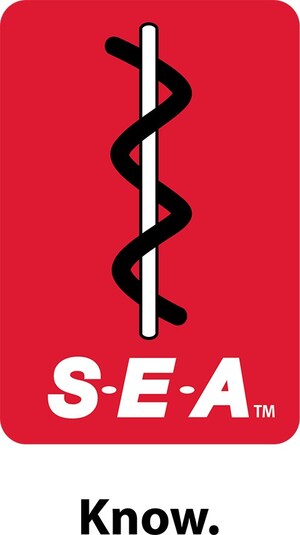 S-E-A Expands Service Offerings with Addition of Digital Forensics Capabilities