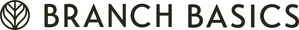 Branch Basics Brings Human-Safe, Fragrance-Free Cleaning Exclusively to Target