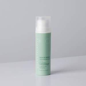 USANA Celavive Postbiotic Rescue Serum Selected as a Good Housekeeping 2025 Beauty Award Winner