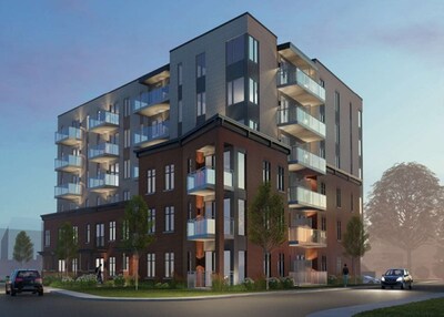 Unable to view the image, Please provide a valid URL.