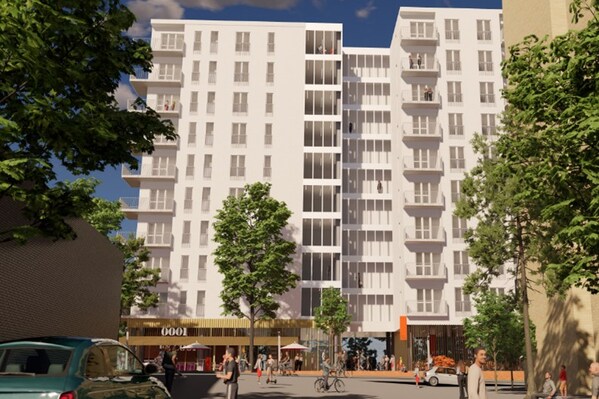 Unable to view the image, Please provide a valid URL.