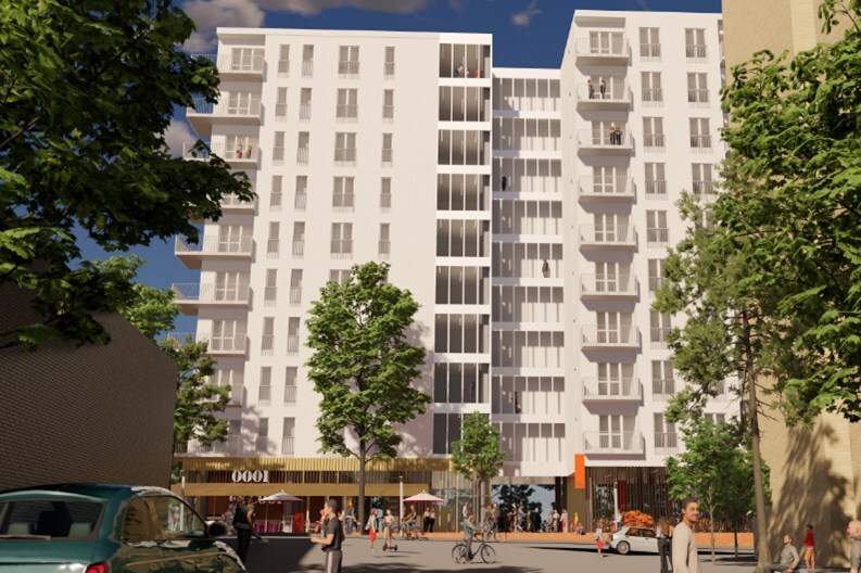 Unable to view the image, Please provide a valid URL.