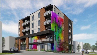 Unable to view the image, Please provide a valid URL.