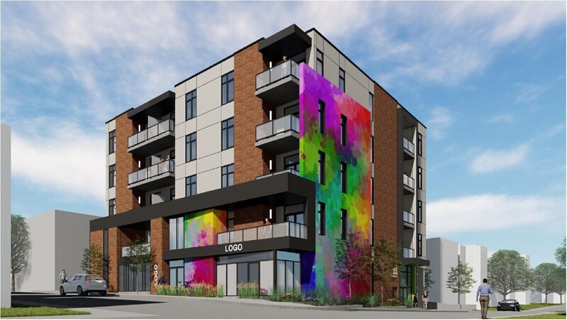 Unable to view the image, Please provide a valid URL.