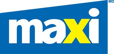 Première incursion hors Québec pour Maxi : Caraquet accueille le nouveau magasin