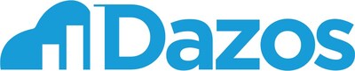 Dazos Dazos