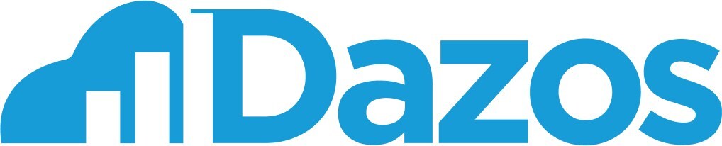 For behavioral health pros, Dazos' new iCampaign software automates email, SMS marketing programs to boost revenue