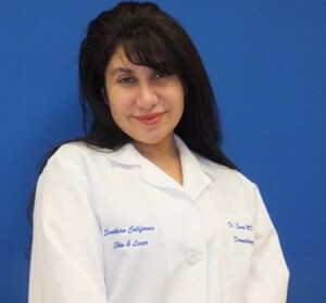 Saddleback Medical Center Creates Specialized Skin Cancer Program &amp; Melanoma Clinic, Appoints Dr. Tanya Evans as Medical Director