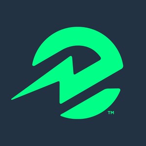Leonid Capital Partners Completes $50 Million Strategic Investment with EVerged in Partnership with True Upside Consulting to Advance EV Charging Infrastructure