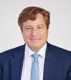 Renowned Scoliosis Surgeon, Dr. Baron Lonner, Joins Spine Associates of NYC on Manhattan's Upper East Side