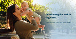 Amcor and Berry receive European Commission antitrust approval for combination