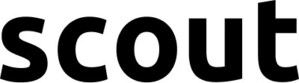 LOUISVILLE ATHLETICS PARTNERS WITH SCOUT FOR COMPREHENSIVE ATHLETE FINANCIAL WELLNESS AND REVENUE DISTRIBUTION