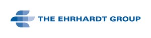 MARK ROMIG JOINS THE EHRHARDT GROUP AS SENIOR ADVISOR
