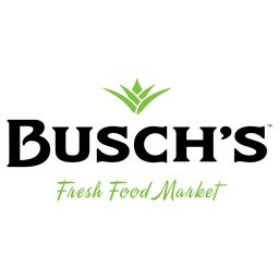 Family-owned Busch's Fresh Food Market Supermarket Chain in Southeast Michigan Marks 50th Anniversary with Celebrations for Customers