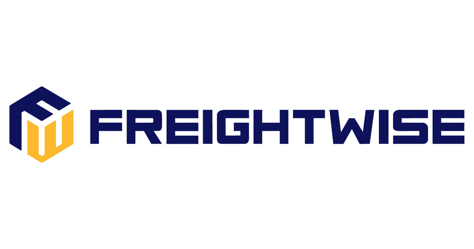 FreightWise Appoints Chris Haarmeyer as Chief Technology Officer to Drive Innovation and AI Advancement