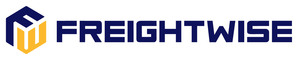 FreightWise and Kuebix Recognized by Inbound Logistics as a Top 100 Logistics &amp; Supply Chain Technology Provider