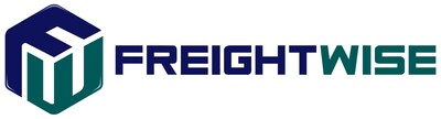 FreightWise logo FreightWise logo