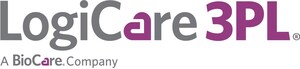 LogiCare3PL Partners with ChiRhoClin, Inc. to Deliver Specialized Distribution for ChiRhoStim® (Human Secretin for injection).