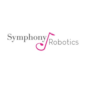Symphony Robotics Welcomes Neurosurgery Leader Dr. Neil A. Martin as Chief Medical Officer to Revolutionize Glioblastoma Treatment with First-Ever MRI-Steerable Micro-Robotics