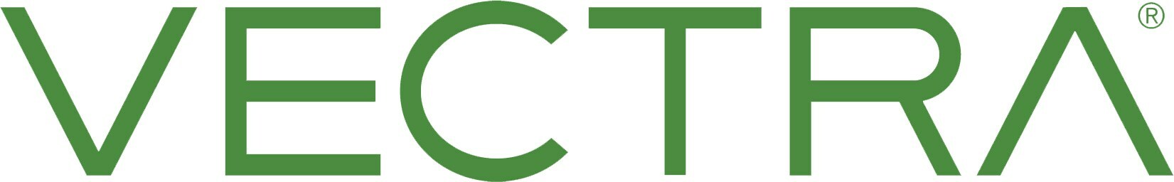 Vectra AI Expands Partnership with CrowdStrike to Launch Offering for SMB and Midmarket Security Teams