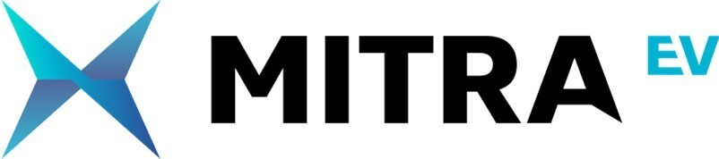 Mitra EV Launches Nation's First Network of Shared Fast Charging Hubs for Small Urban Fleets