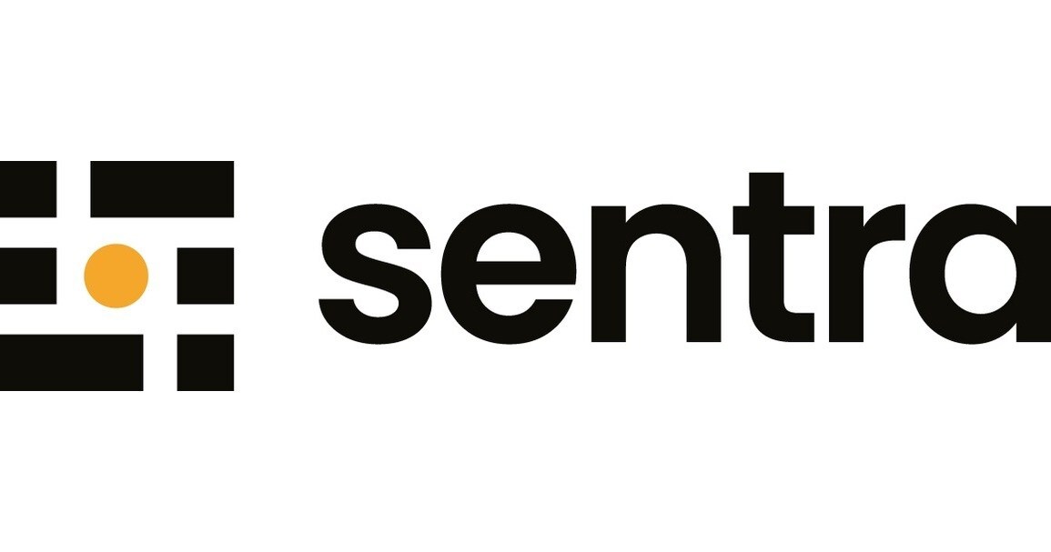 Sentra Launches Automated DSAR Capability to Accelerate Privacy Compliance