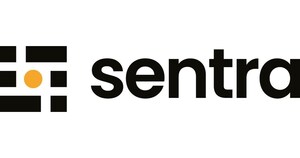 Sentra Earns Top Honors for Data Security from Five Leading Award Programs