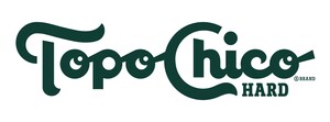 SAY HELLO TO NEW MARGARITA FLAVORED ALCOHOL BEVERAGES FROM TOPO CHICO HARD