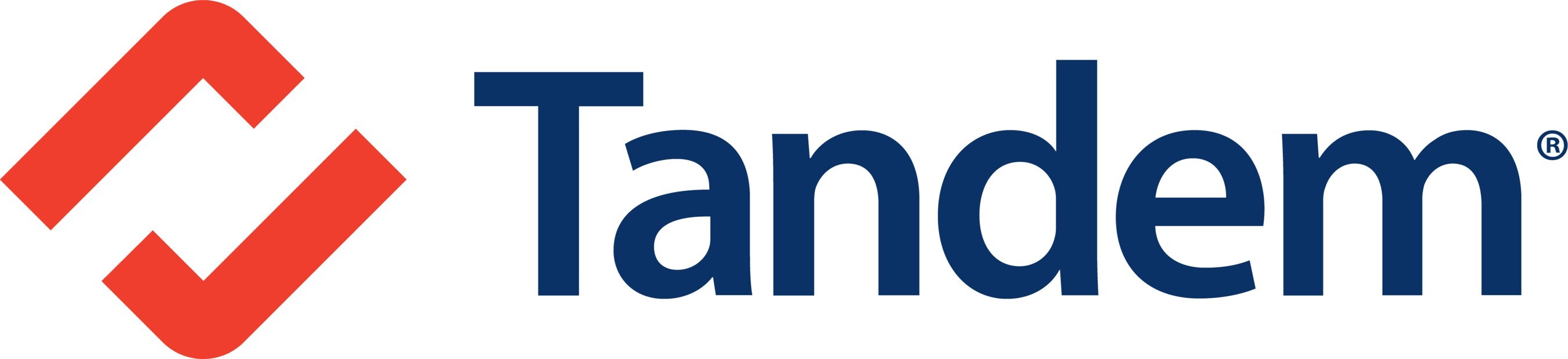 Enhanced Cybersecurity Assessment Software Supports Frameworks that Replace the FFIEC CAT