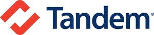 Enhanced Cybersecurity Assessment Software Supports Frameworks that Replace the FFIEC CAT