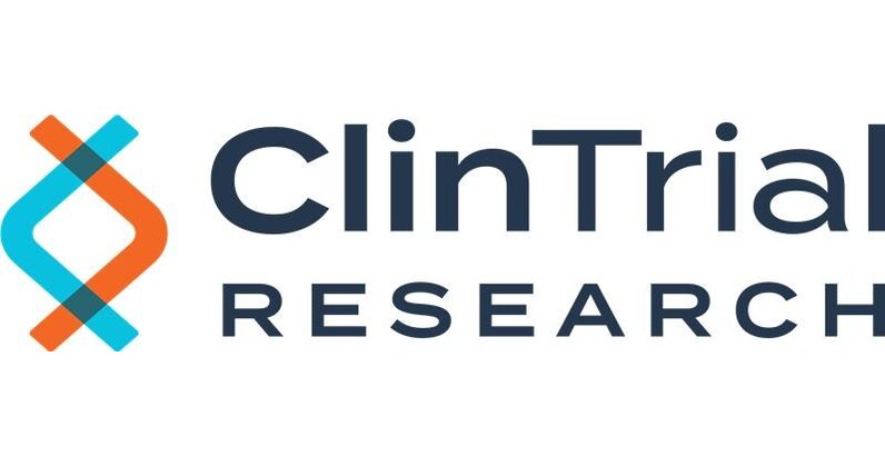 ClinTrial Research and Tarsadia Investments Partner to Build Next Generation Site Network