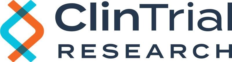 ClinTrial Research and Tarsadia Investments Partner to Build Next Generation Site Network