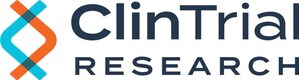 Central Florida Kidney Specialists and ClinTrial Research announce research partnership