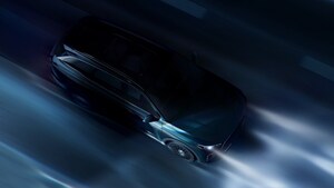 Chery International lanza su estrategia global de híbridos en el Auto Show de Shanghái 2025: Chery Super Híbrido (CSH) y nueva línea de productos Chery International lanza su estrategia global de híbridos en el Auto Show de Shanghái 2025: Chery Super Híbrido (CSH) y nueva línea de productos