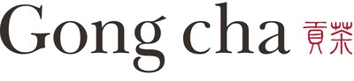 Founded in Taiwan in 2006, Gong cha is the world’s premier bubble tea brand.