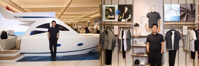 Unable to view the image, Please provide a valid URL.