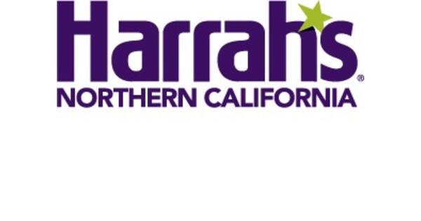 Harrah's Northern California Presents: Merry Millions – Win Up to $1 Million In Cash!