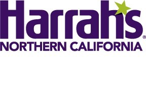 Harrah's Northern California 幸運輪盤推廣，送出百萬美元頭獎