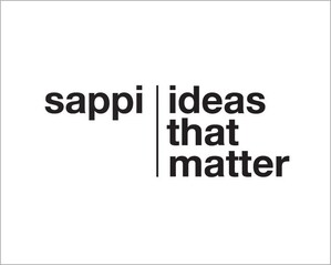Sappi joins Sustainable Apparel Coalition - strengthening its commitment to improving supply chain sustainability