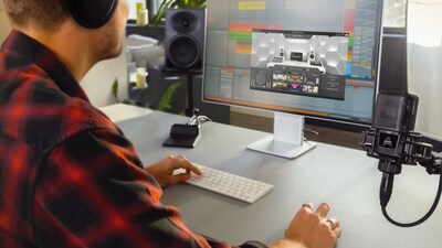 Unable to view the image, Please provide a valid URL.