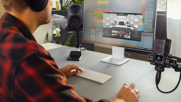 Unable to view the image, Please provide a valid URL.